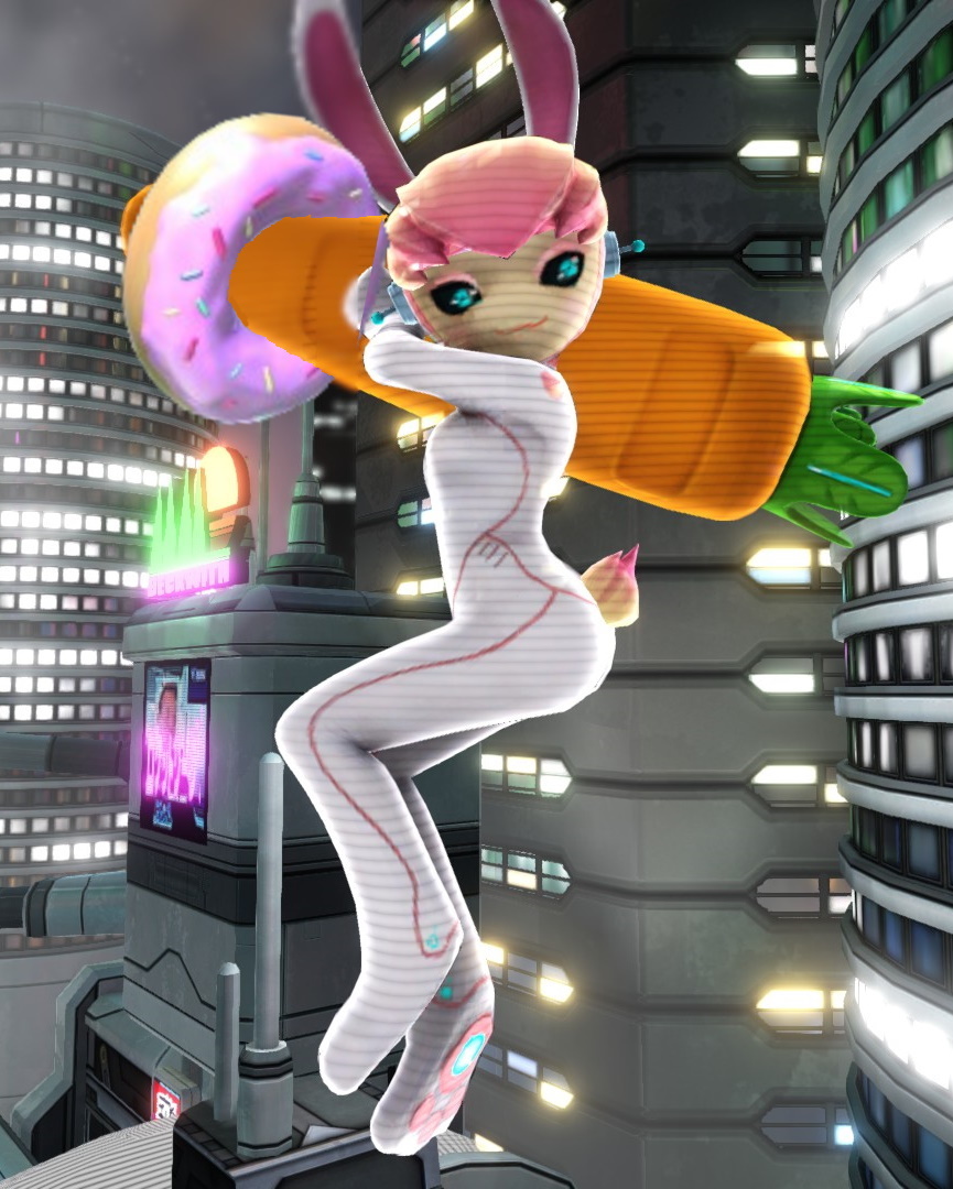 Steam Community :: Guide :: A Walk Through Rocket League's Diamond ...