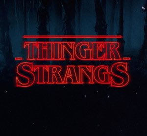 Steam Community :: Stranger Things 3: The Game