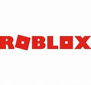 Steam Workshop Roblox Rp Addons - watch roblox man calls me ugly then i did this roblox
