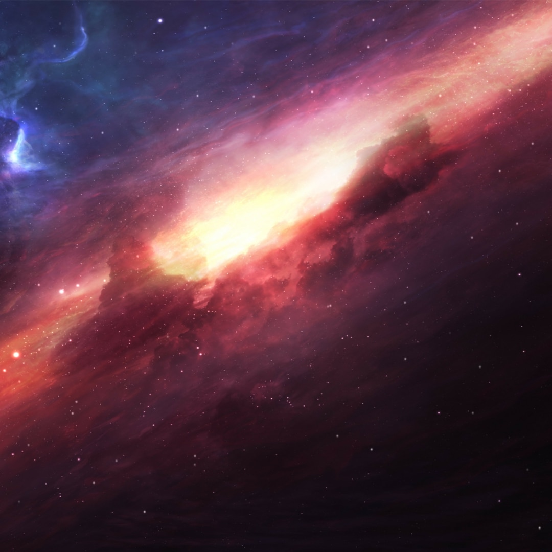 Universe