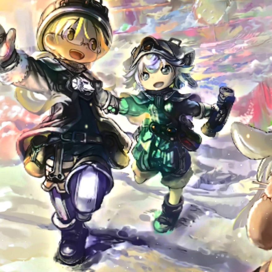Wallpaper Engine