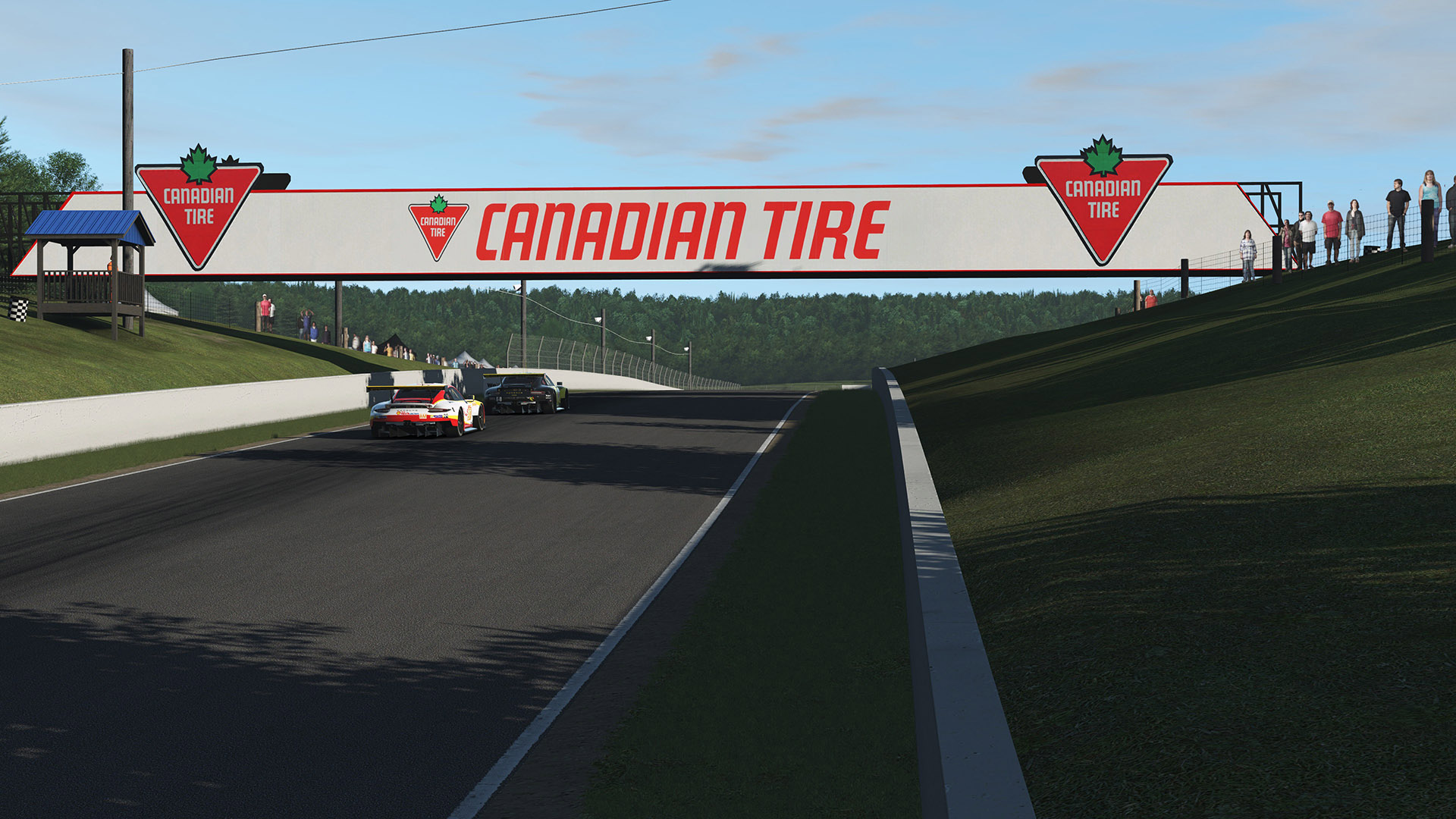 Steam Community Rfactor 2