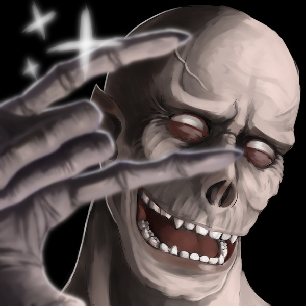 Как выглядит лицо скромника Когда купили дошик : SCP Foundation (Rebirth) Amino