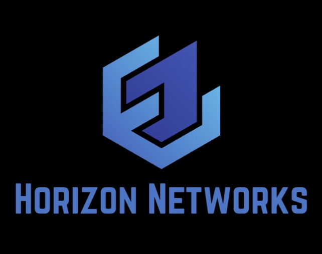Steam Workshop Horizon Networks Imperial Rp