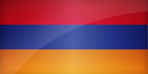 Как выглядит флаг армяне Как выглядит флаг армяне