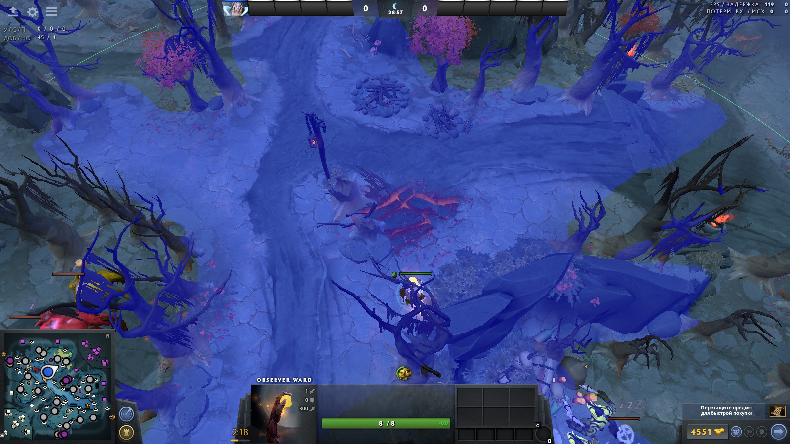 Steam Community Guide Ward Spots 7 23