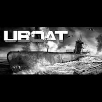 Steam Community Guide Uboat基礎ガイド