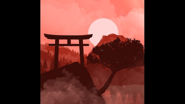 Cảnh quan Nhật Bản là một trong những điểm hấp dẫn nhất của đất nước này với những cánh rừng lá phong đỏ rực và những ngôi đền cổ kính. Hãy cùng chiêm ngưỡng hình ảnh về cảnh quan Nhật Bản đẹp như tranh vẽ để cảm nhận được sự tuyệt vời của nó.