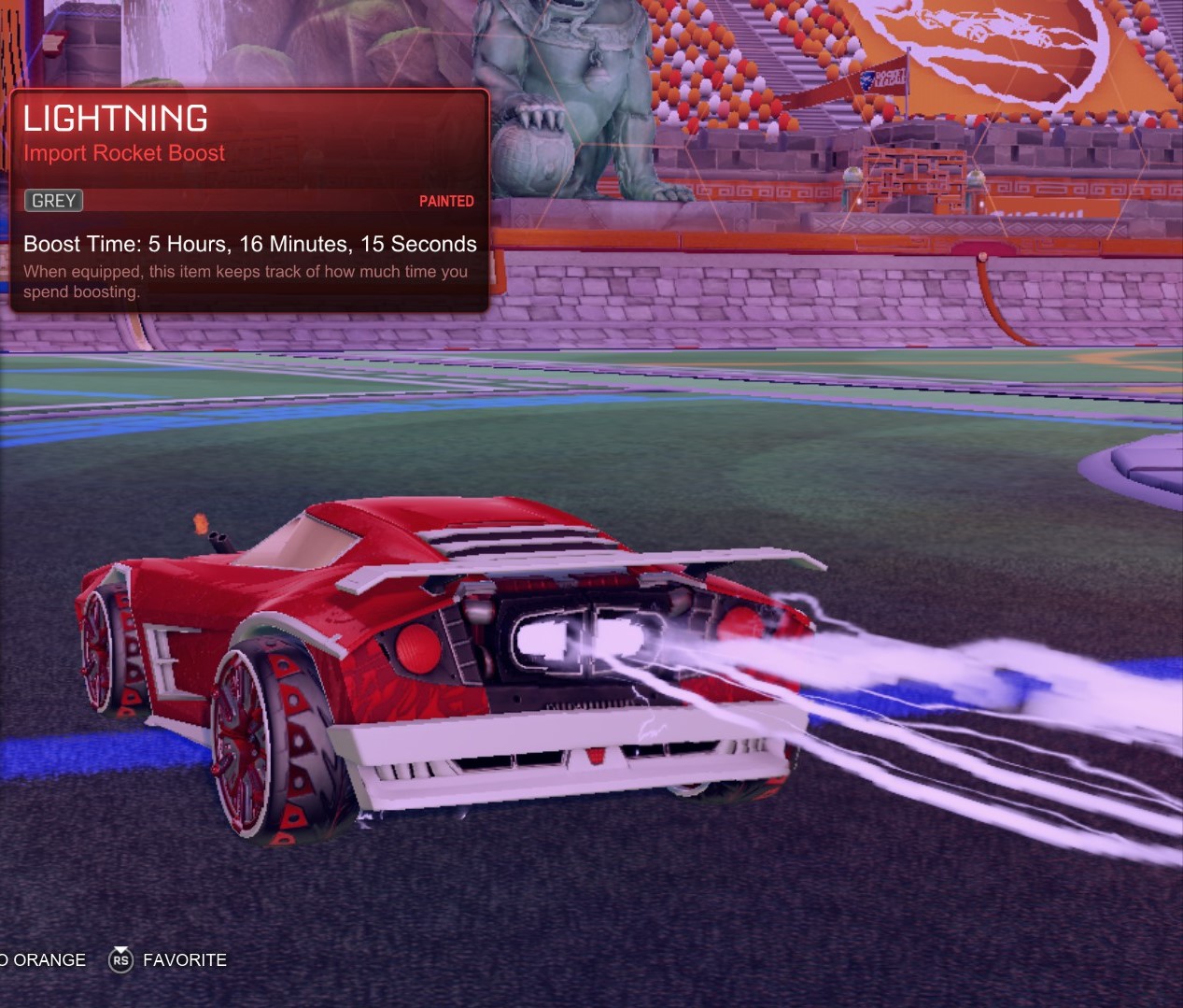 Steam Community Guide White Dominus Designs By Caulfield