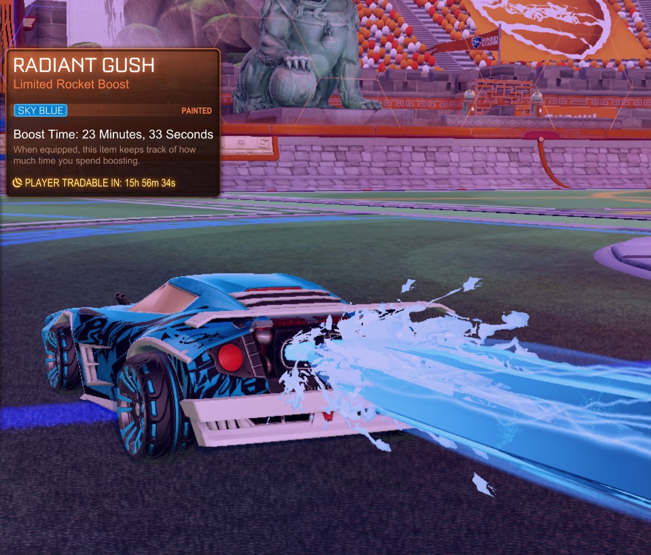 Steam Community Guide White Dominus Designs By Caulfield