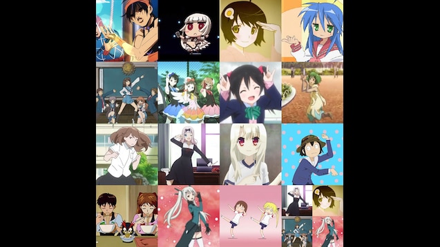 Wotaku ni Koi Wa Muzukashii  Anime brasil, Memes pt, Anime