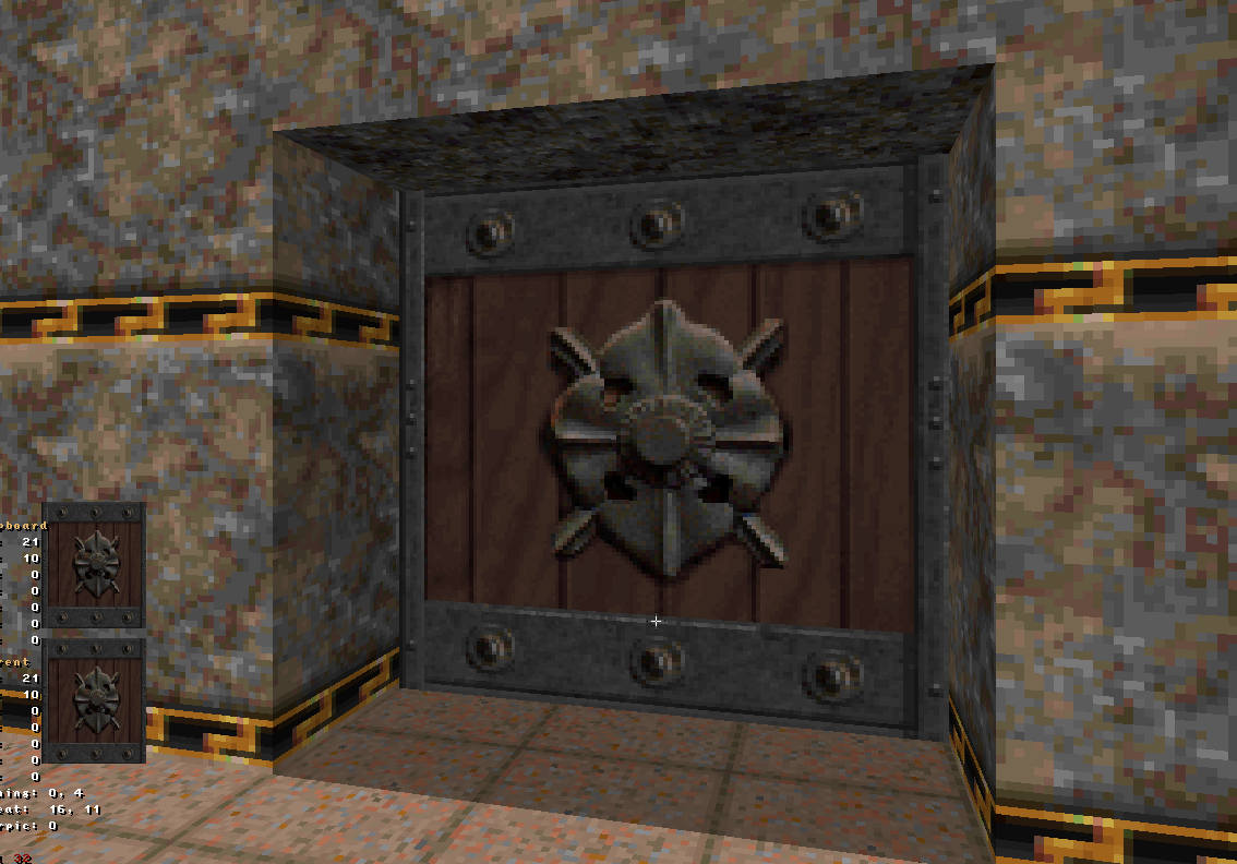 Steam Community :: Guide :: SW Build Basics