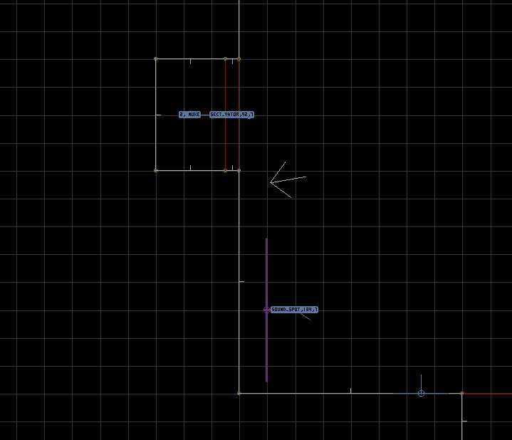 Steam Community :: Guide :: SW Build Basics