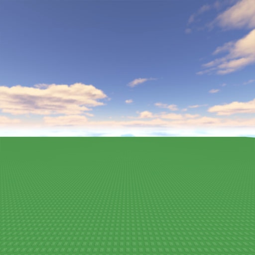 how to change your roblox backround