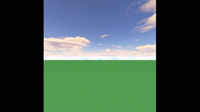 Steam Workshop Classic Roblox Background