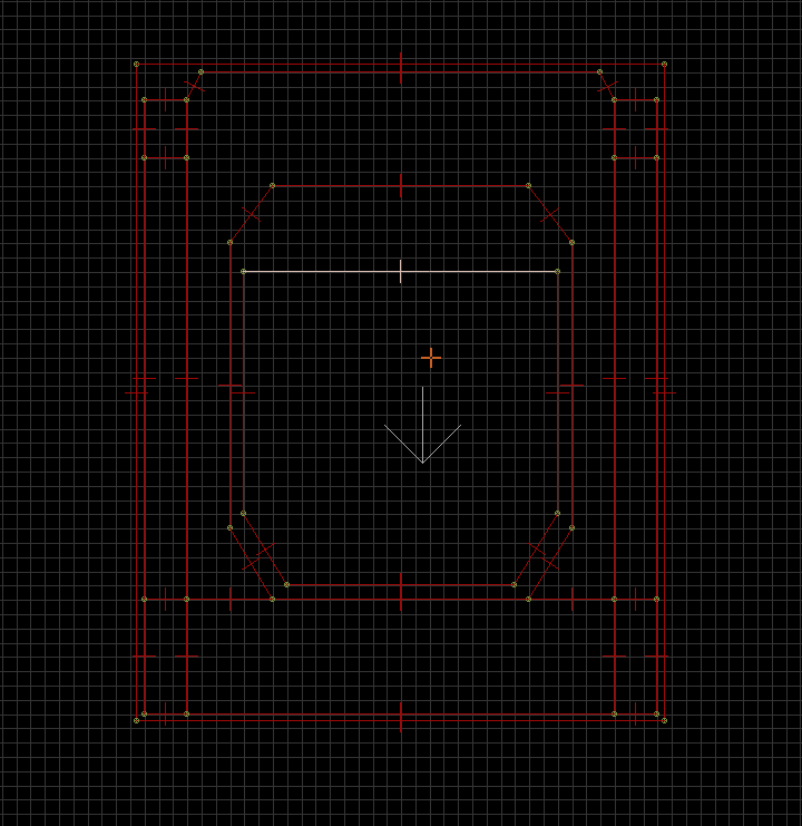 Steam Community :: Guide :: SW Build Basics