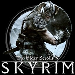 Los mejores mods para The Elder Scrolls V: Skyrim (2023)
