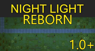 Steam Workshop::DeepWoken Lightborn
