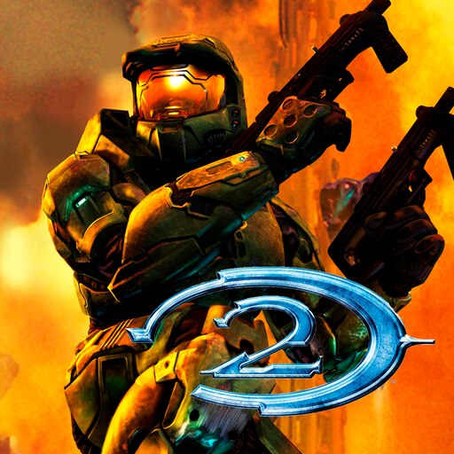 Halo 2 anniversary стим фото 40