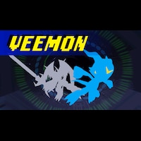 Steam Workshop Roa Workshop Characters