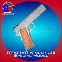 Steam Workshop Dangerman S Arsenal - steam workshop dangerman s arsenal tommy gun m1927 best roblox Steam Workshop Dangerman S Arsenal - tommy gun m1927 best roblox