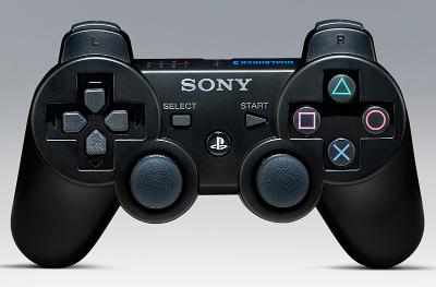 Steam Community :: Guide :: PS3 Controller Setup Guide