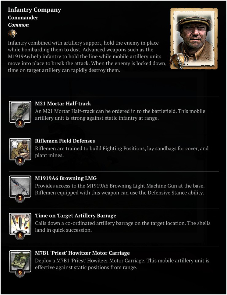 Steam Community :: Guide :: US Forces Mega Manual, Basics to Tips!