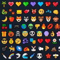 🗿 Moyai Emoji - Copy & Paste - EmojiBase!