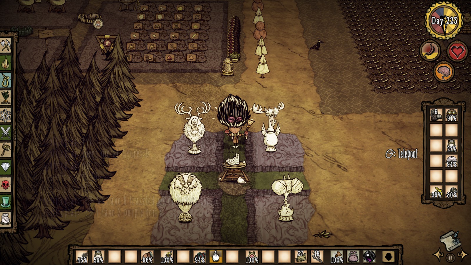 F7A4999D3C2BE6D5FFCE248BF634CCA867121EC8