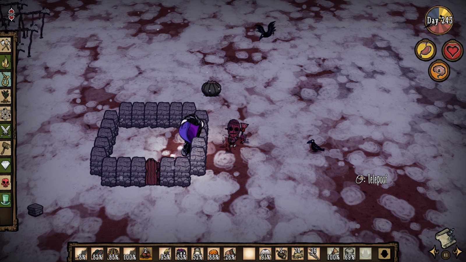 8C24A9DE5536C162F14393DF6CD100E6AADAC416