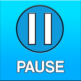 Pause & Freeze Time Addon [v2.0 Update!]