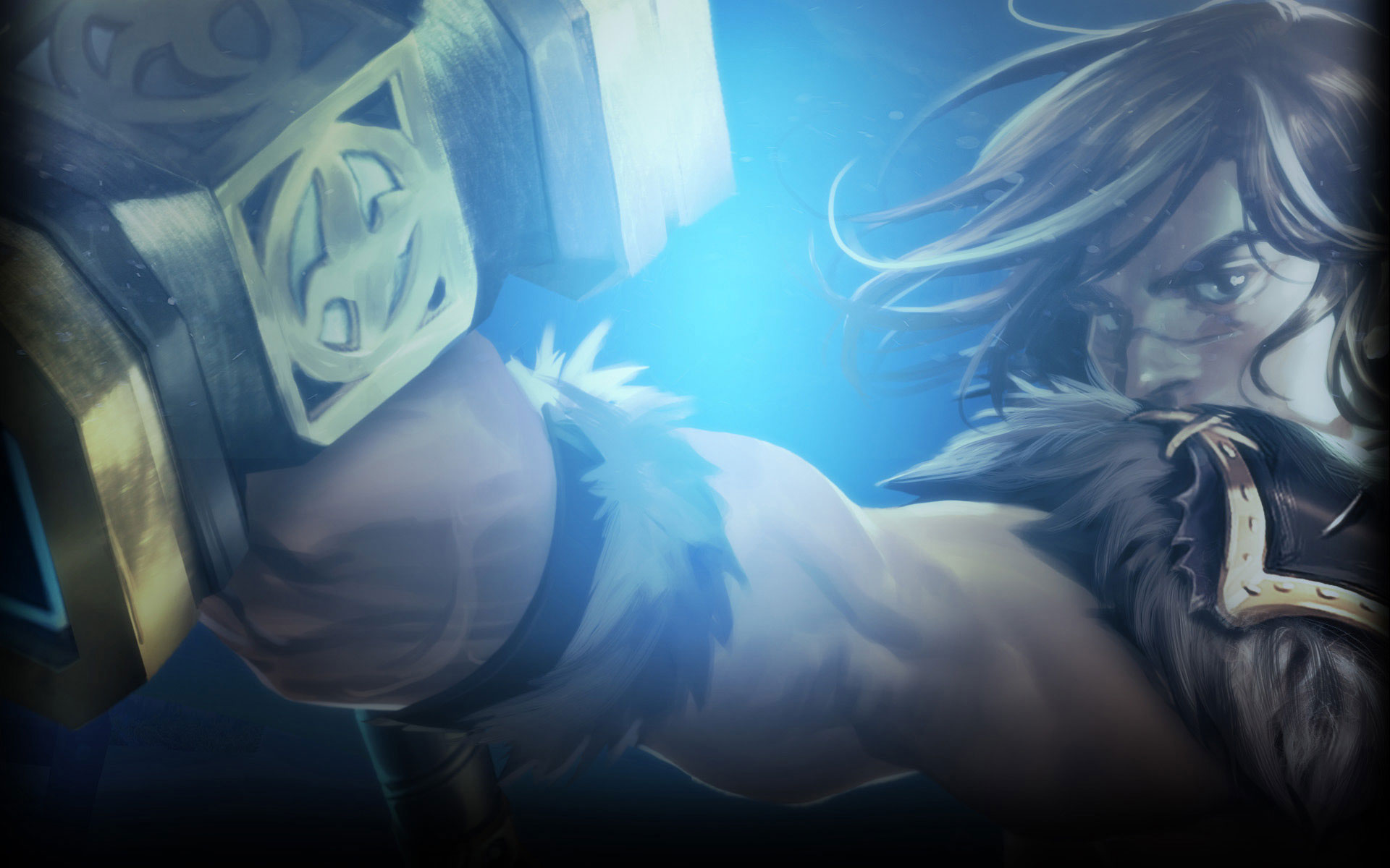 Steam Community Guide Best Cheap Backgrounds