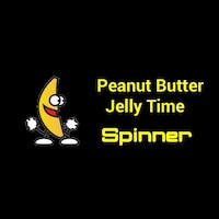 Roblox Music Codes Peanut Butter Jelly Time Roblox Hack Lua - 