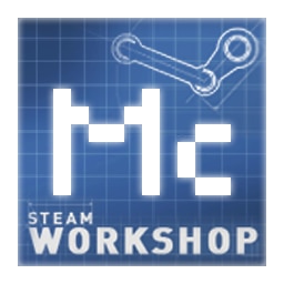 Steam Workshop downloader not working on PC