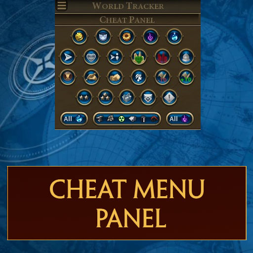 how to edit civ 5 cheats