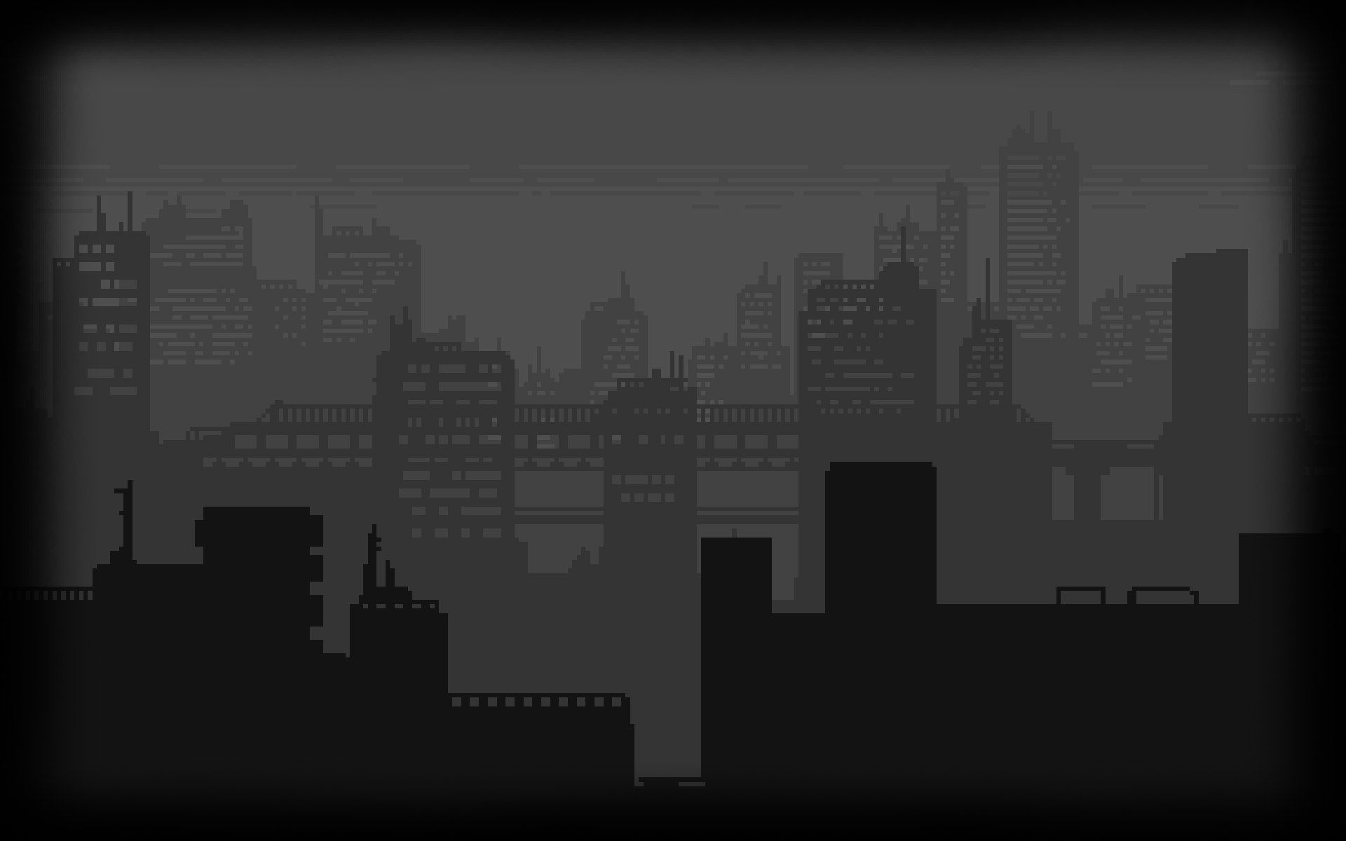 Steam Community :: Guide :: Серые фоны стим