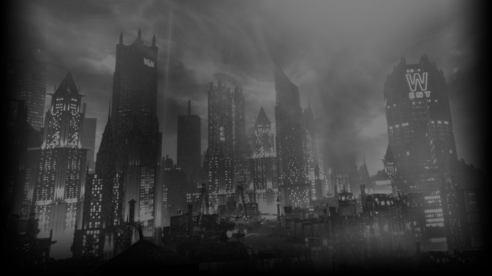 Steam Community :: Guide :: Серые фоны стим