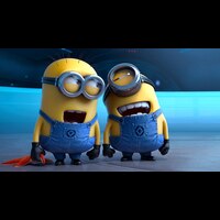 Steam Workshop Chyba Cie Porobloxowa U0142o - steam workshop chyba cie porobloxowa u0142o steam workshop chyba cie porobloxowało Steam Workshop Chyba Cie Porobloxowa U0142o - steam workshop chyba cie porobloxowało