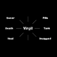 Steam Workshop Mlosm Tier L4d2 - steam workshop mlosm tier l4d2 oof roblox death sound mp3 cv magazine Steam Workshop Mlosm Tier L4d2 - oof roblox death sound mp3 cv magazine