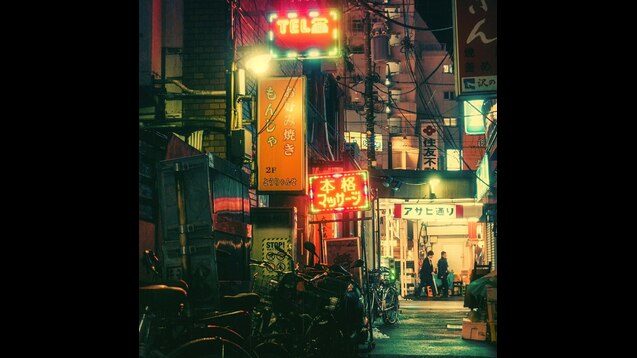 Nền Chil Background của Nhật Bản giúp bạn tìm lại cảm giác của sự thư giãn trong một thế giới đầy áp lực. Hãy tìm về những bình yên và tĩnh lặng của Nhật Bản với âm nhạc chill cực kì đáng yêu.