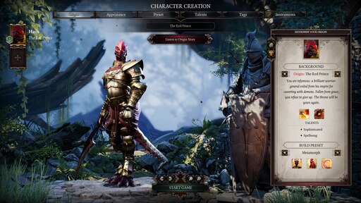 Divinity original sin ошибка подключения Divinity original sin ошибка подключения