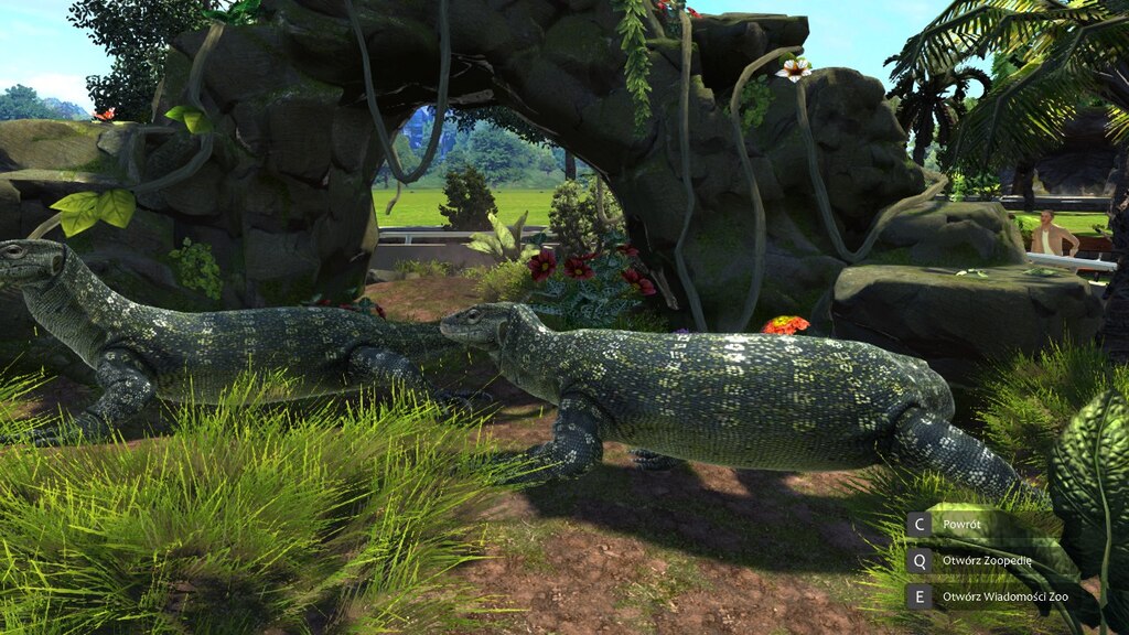 Steam Community :: Zoo Tycoon