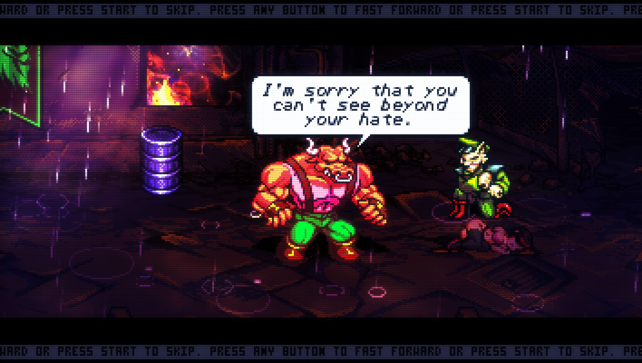 Steam Community :: Fight'N Rage