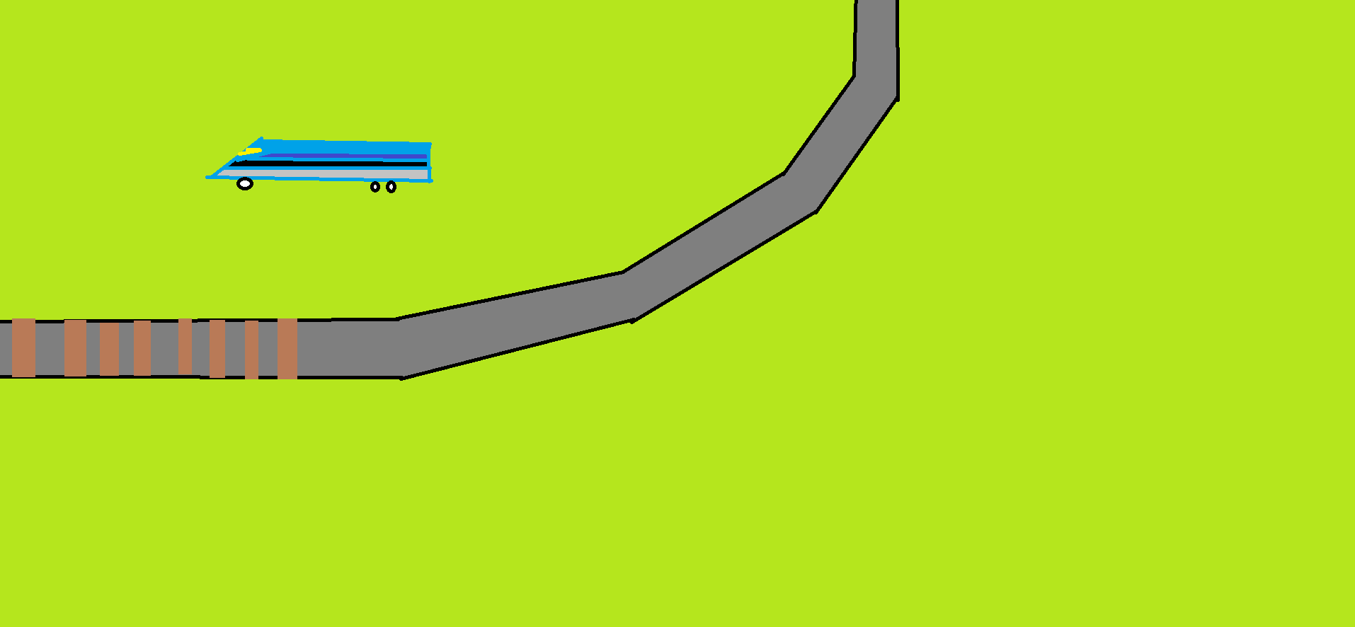 Steam 创意工坊 Planes