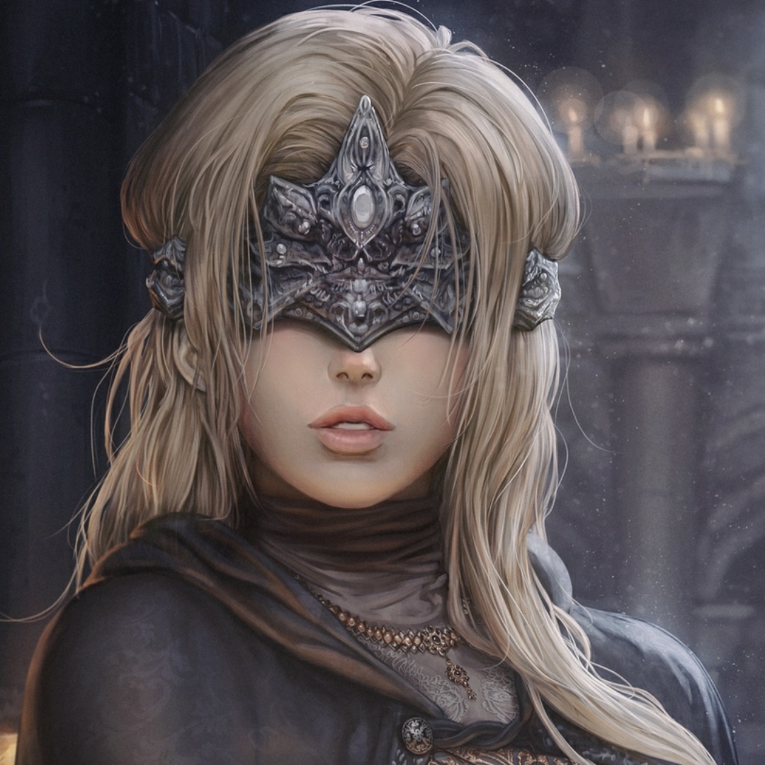 dark soul 3 mod