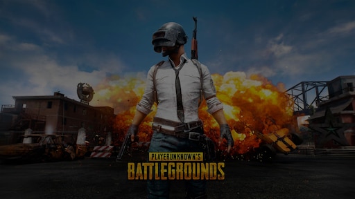 Unknown crash our engineers will look into this problem pubg battlegrounds фото 71