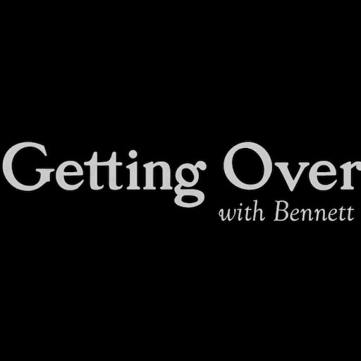HOW TO DOWNLOAD AND INSTALL GETTING OVER IT WITH BENNETT FODDY ON