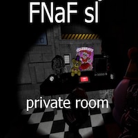 Fnaf Doom Mod Download - Colaboratory