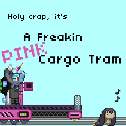 Steam Workshop The Never Ending Starbound Modlist Hd Remaster Xd Dream Mix Uncut Edition