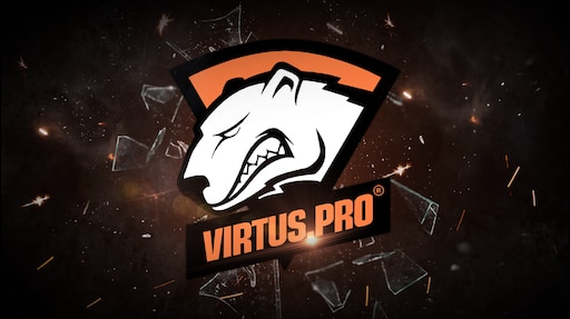 Виртус про кс го. VP Virtus Pro. Virtus Pro лого. Virtus Pro Dota 2 на аву. Virtus Pro логотип 2022.